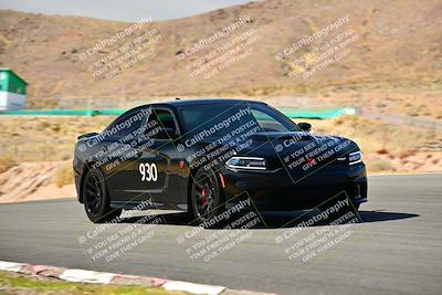 media/Feb-22-2025-Speed Ventures (Sat) [[e257b32fb3]]/Purple Group/Session 3 (Turn 6)/